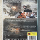 World Invasion: Battle Los Angeles (2011) Aaron Eckhart - pikkukuva 2