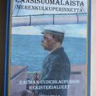 Tenho Hella: Länsisuomalaista merenkulkuperinnettä - pikkukuva 1