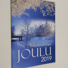 Orimattilan joulu 2019 - pikkukuva 1