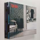 Taide 2004 (1-5) - pikkukuva 1