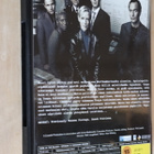 DVD Murha mielessä Kausi 1, Episodi 2 Shadows Rising - pikkukuva 2