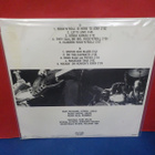 KARI PEITSAMON SKOOTTERI - SERGEANT ROCKER RIDES AGAIN LP - pikkukuva 2