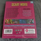 Scary Movie (1991) slipcase Blu-Ray **muoveissa** - pikkukuva 2