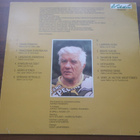 HEIKKI KINNUNEN laulaa VEIKKO LAVIA ( LP . VINYYLI ) - pikkukuva 2