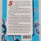Janne Sakari Pirinen : Pipolätkä - pikkukuva 2