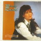 Merja Raski • Merja Raski CD - pikkukuva 1