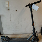 Sähköpotkulauta E-Way E-3530 - pikkukuva 2