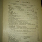 Sotilashallinnollinen aikakausilehti vsk 1934-35 - pikkukuva 3