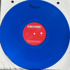 Blind Channel – Blood Brothers LP BLUE VINYL - pikkukuva 2