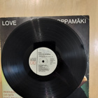 Jukka Kuoppamäki Love - pikkukuva 4