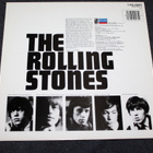 Rolling Stones - Sama LP re - pikkukuva 3