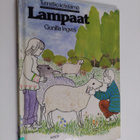 Gunilla Ingves : Lampaat - pikkukuva 1