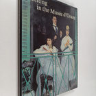 Michel Laclotte : Painting in the musee d`orsay - pikkukuva 1