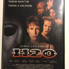 Halloween H20 (v. 1998) - pikkukuva 1