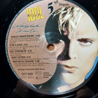 Billy Idol – Whiplash Smile - pikkukuva 4