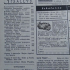 Kotiliesi No 9 toukokuu 1943 - pikkukuva 2