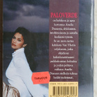 Jacqueline Briskin Paloverde - pikkukuva 2