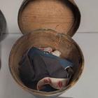 Vanhat purkit n.1850-luku - pikkukuva 4