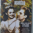 Onni etsii asuntoa DVD - pikkukuva 1