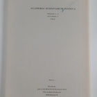 Eino Lyytinen : Finland in British politics in the First ... - pikkukuva 2
