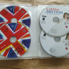 Little Britain Big Box (DVD) (8 levyä) - pikkukuva 5