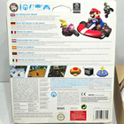 WII - Mario Kart Wii - pikkukuva 2