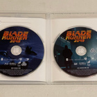 Blade Runner 2049 (3D Blu-ray) - pikkukuva 3