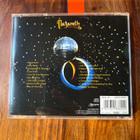 Nazareth - Greatest Hits cd - pikkukuva 2