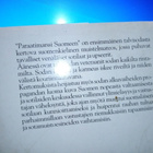 Stepakov, Orehov: Paraatimarssi Suomeen (Sis.postikulut ) - pikkukuva 2