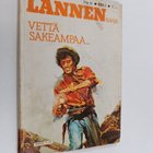 Lännensarja 6/1983 - pikkukuva 1