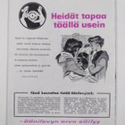 Musiikkiviesti 2-3/1957 - pikkukuva 2