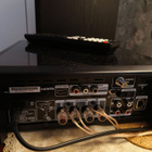 UUSI DENON CEOL RCD-N12DAB - pikkukuva 2