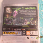 PS3 Batman Arkham Asylum. CIB - pikkukuva 2