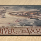 Jean Rollin: THE SHIVER OF THE VAMPIRES (1971) *UUSI* - pikkukuva 3