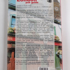 Lynne Pearce ym. : London Pub Guide - pikkukuva 2