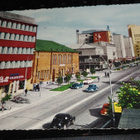 Kemi Valtakatu 1963 26/9 - pikkukuva 1