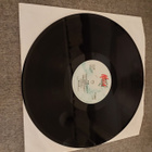 Mel & Kim - FLM LP (1987) - pikkukuva 4