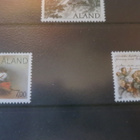 Ahvenanmaa 1987: Vuosilajitelma 1987 - pikkukuva 5