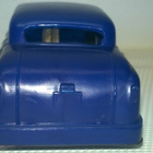 Poliisi auto,1960-luku - pikkukuva 3