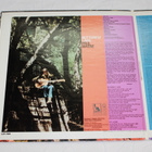 Paul Masse - Butterfly Lake LP 1968 - pikkukuva 2