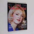 Valitut palat lokakuu 2000 - pikkukuva 1