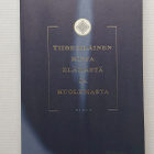 Sogyal Rinpoche - Tiibetiläinen kirja elämästä ja kuolemasta - pikkukuva 1