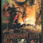 Suomalainen riista (uudenveroinen) - pikkukuva 1