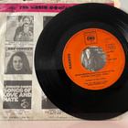RAIDERS: Indian Resevation * Terry’s Tune  *HOL 1971 - pikkukuva 2