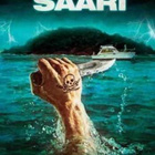 SAARI v.1980) (Michael Caine,David Warner) - pikkukuva 1