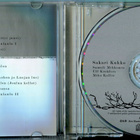 SAKARI KUKKO . JOULU CD-LEVY . JOULU . CHRISTMAS MUSIC FROM - pikkukuva 2