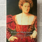 William Shakespeare - Kuinka äkäpussi kesytetään (sid.) - pikkukuva 3