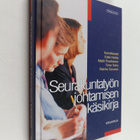 Seurakuntatyön johtamisen käsikirja - pikkukuva 1