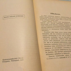 Halme: Seitsemännet olympialaiset kisat v 1920 Antwerpenissa - pikkukuva 5