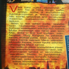 Once A Thief DVD - pikkukuva 3